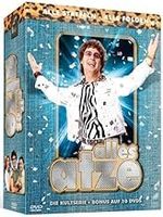 🍿 📀 Alles Atze - Alle Staffeln - Alle Folgen