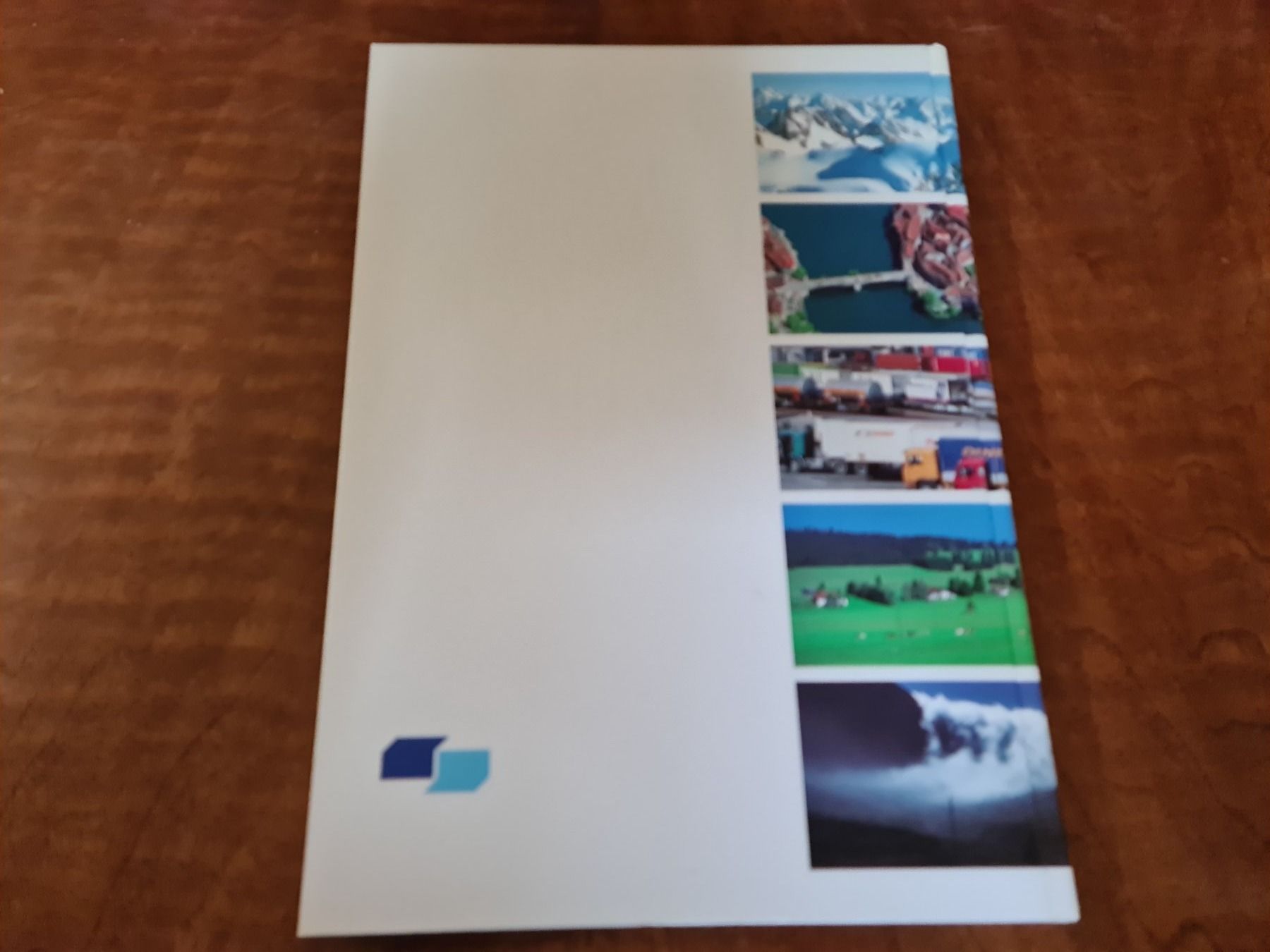Libri: Schweiz – Usato da Erstfeld venduto da Mario_boe0 4