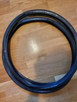 Gravel Reifen Schwalbe G one allround 700x40c (28x1.5)