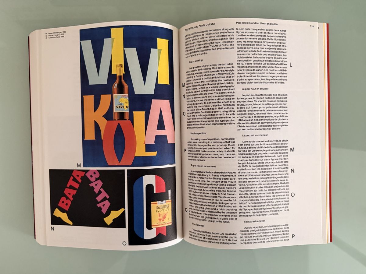 Libri: SWISS POP ART – Usato da Renens VD venduto da ale_q6bz 2