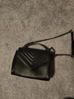Tasche