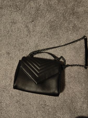 Tasche