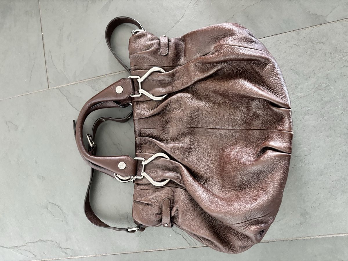 Celine Taschen für Damen: Celine Pillow – Gebraucht aus Zollikon von DomisThings 1