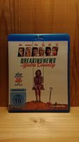 BREAKING NEWS IN YUBA COUNTY Blu-Ray mit Allison Janney