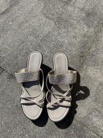 Schuh