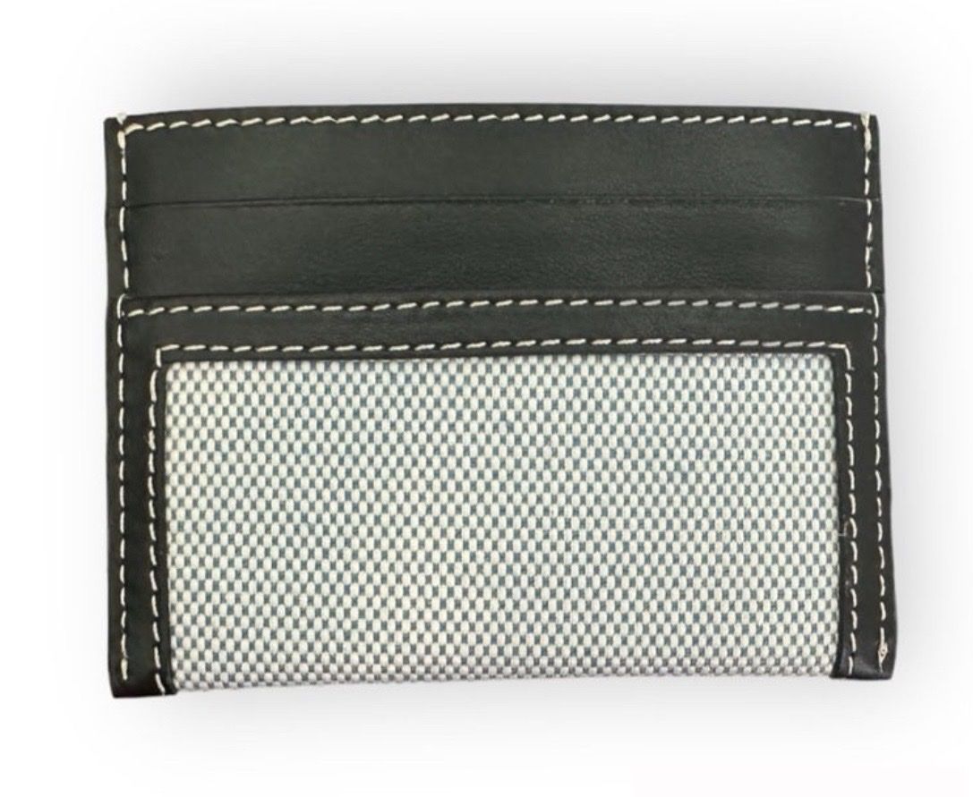 Burberry Portafogli: Burberry Cardholder – Usato da Thörishaus venduto da TrendHub 3