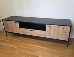 TV Möbel