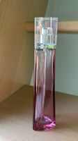 Very Irresistible by Givenchy - Flacon vide 50 ml
