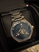 Phantos Limited Edition 000/500