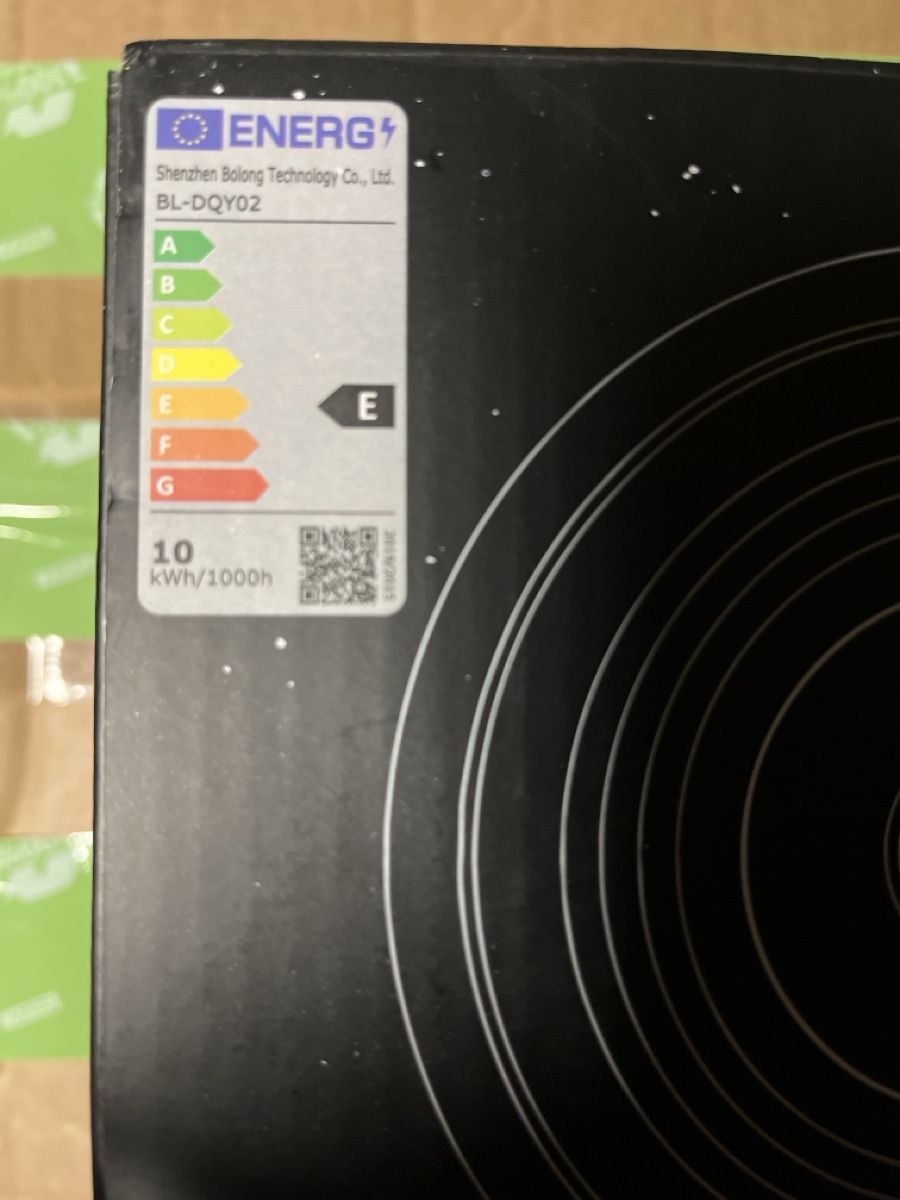 Videoprojektoren: Galaxy Projector Pro mit Musik  neu – Neu und originalverpackt aus Emmenbrücke von evo34 2