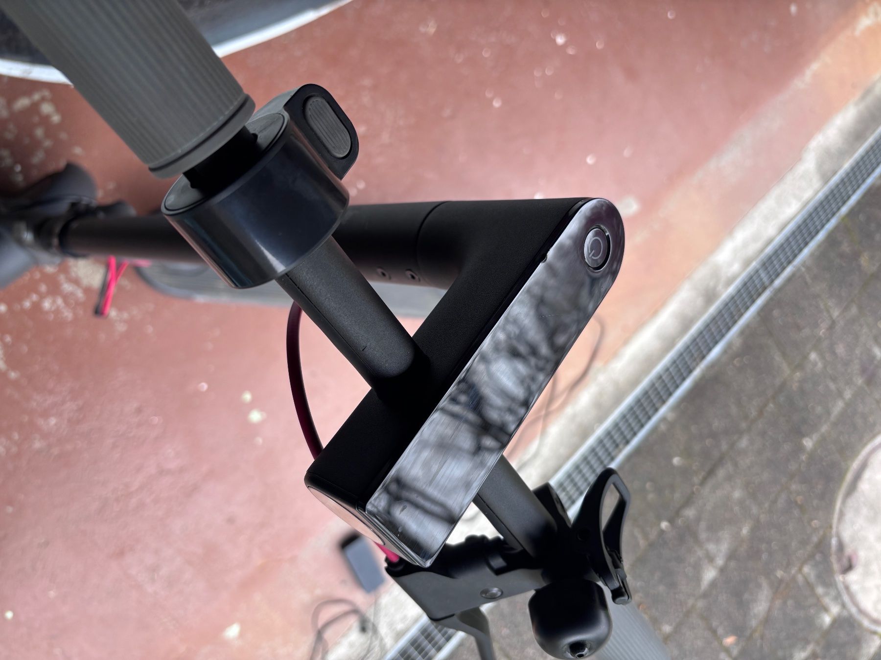 Voiturettes électriques: Xiaomi E-Scooter, Top Zustand! – Neuf (Voir description) à Bertschikon Gossau par marina5980 7
