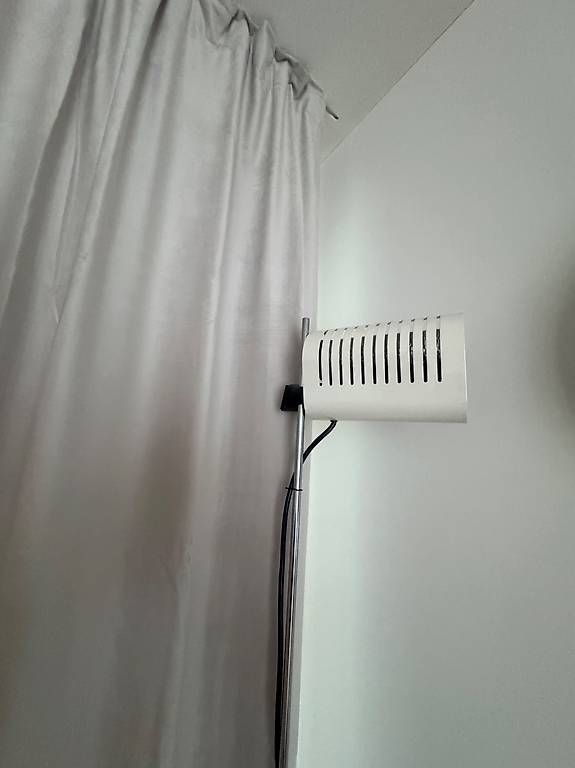 Lampade: OCCASIONE- Oluce Colombo – Usato da Massagno venduto da whi_d5bd 3