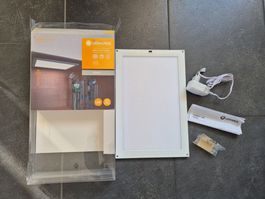 LEDVANCE LED Unterbau-Leuchte 30x20 stufenloses Dimmen NEU