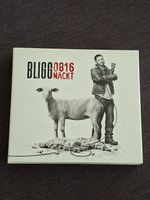 Bligg " 0816 Nackt"