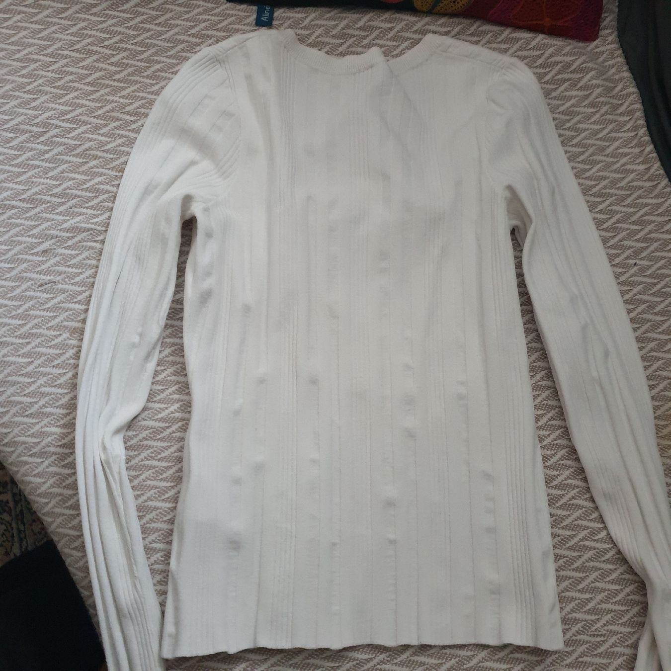 Hugo Boss T-shirts: Hugo Boss, schönes Shirt Gr. L – D'occasion à Frenkendorf par Moon111 1