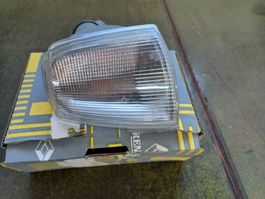 Renault 19 Blinker NEU & OVP