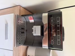 Macchina da caffe