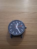 MONDAINE HERRENUHR