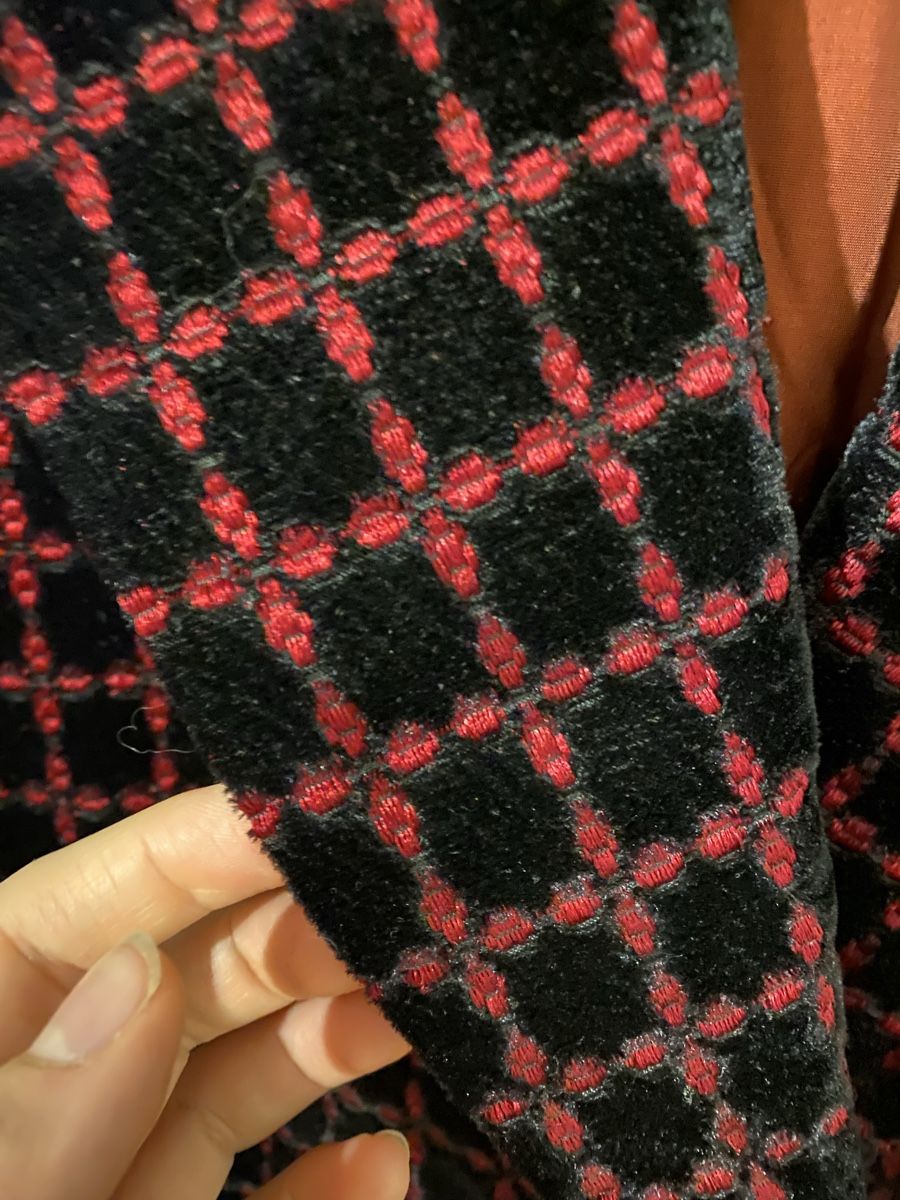 Jacken: Long vintage jacket – Gebraucht aus Basel von hea_pp2f 1