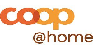 Gutscheine: Coop.ch / Coop@home 20.- Rabatt ab 200.- Einkauf – Neu (gemäss Beschreibung) aus Uttigen von TomTom_