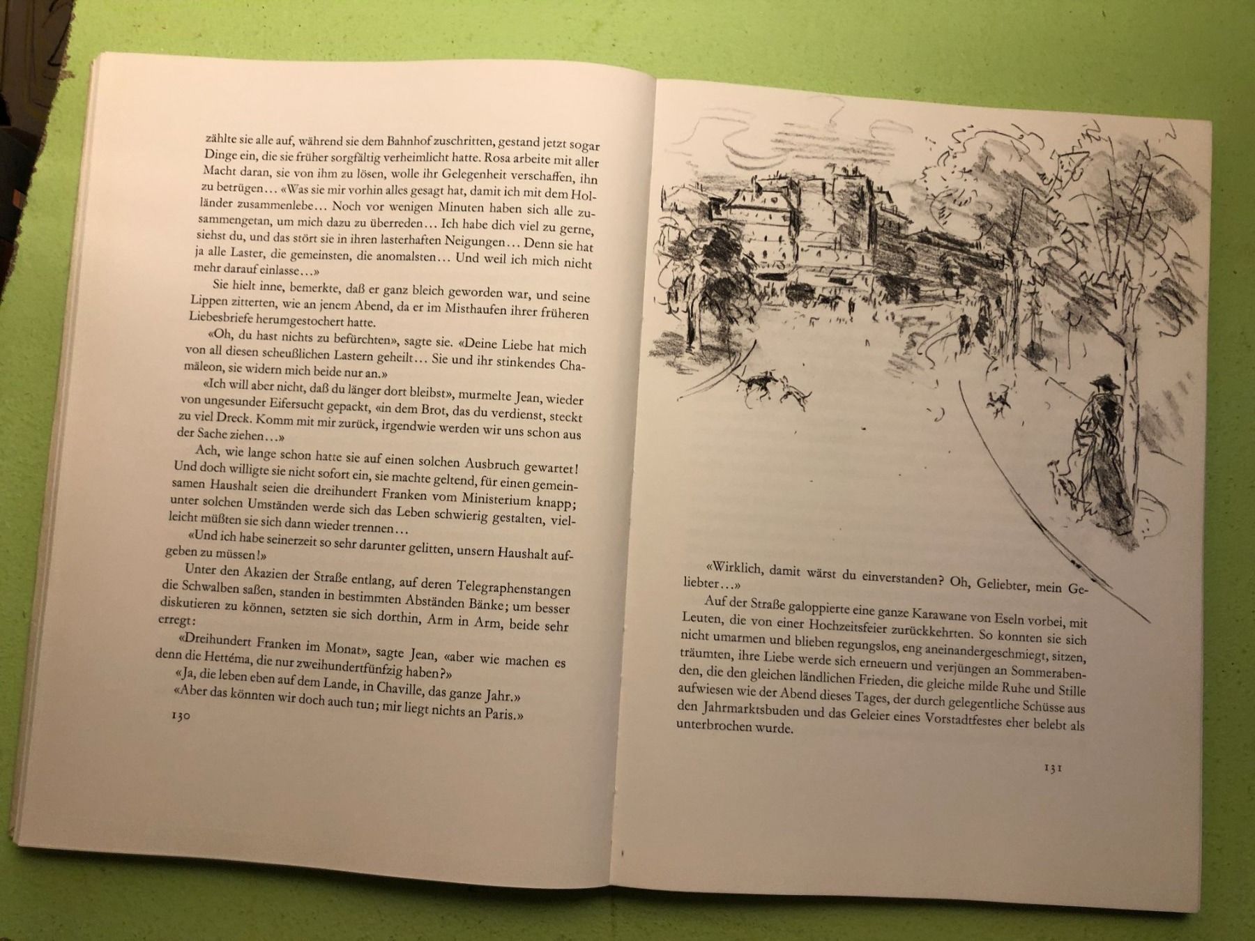 Libri: Alphonse Daudet: Sappho – Usato da Zürich venduto da allp 6