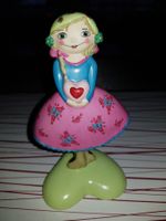Figurine EVA MARIA NITSCHE neuve