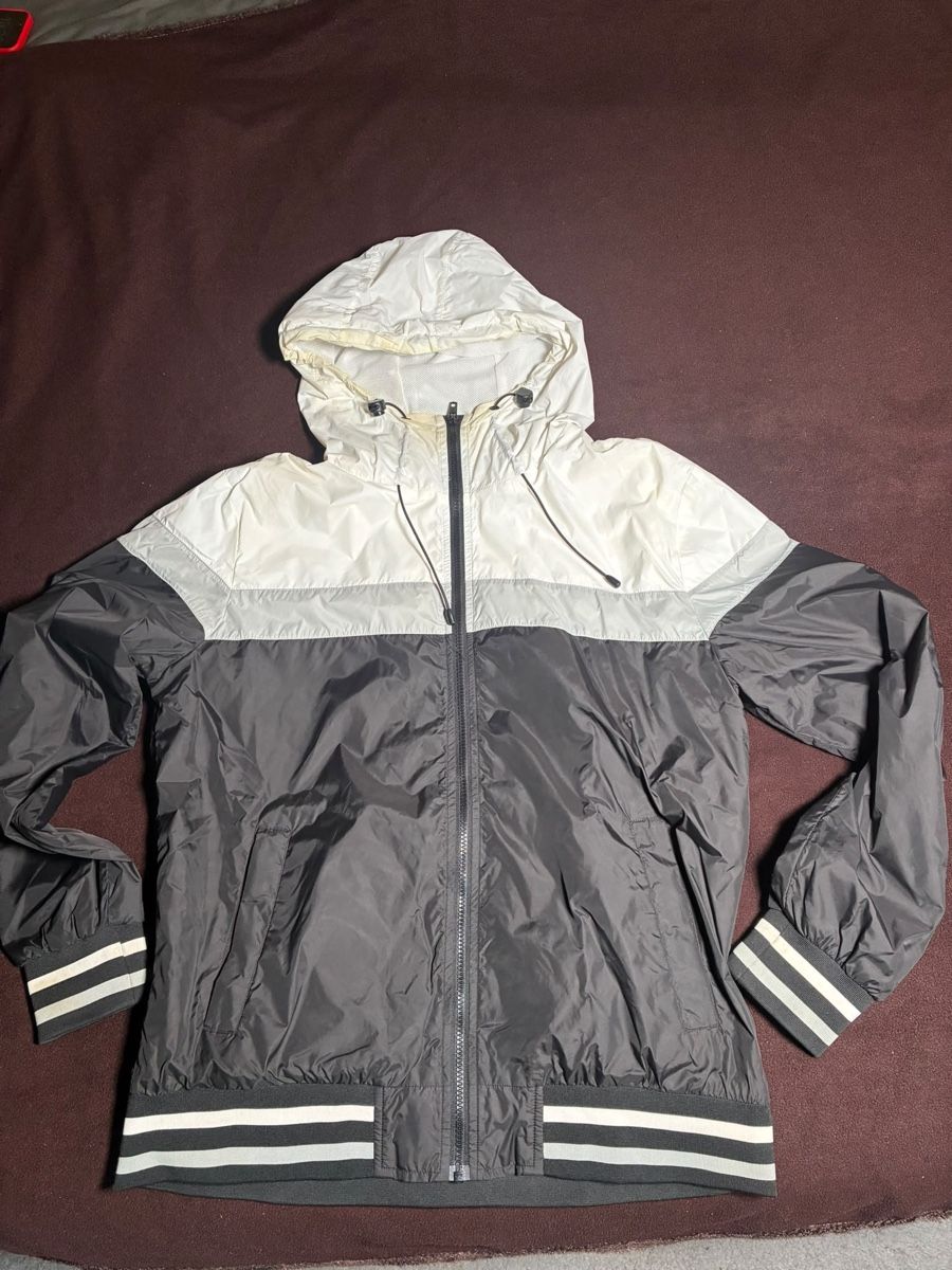 Giacche: Veste de pluie – Difettoso da Cressier FR venduto da per_95ld