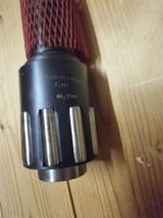 Rollierdorn D 64.2
