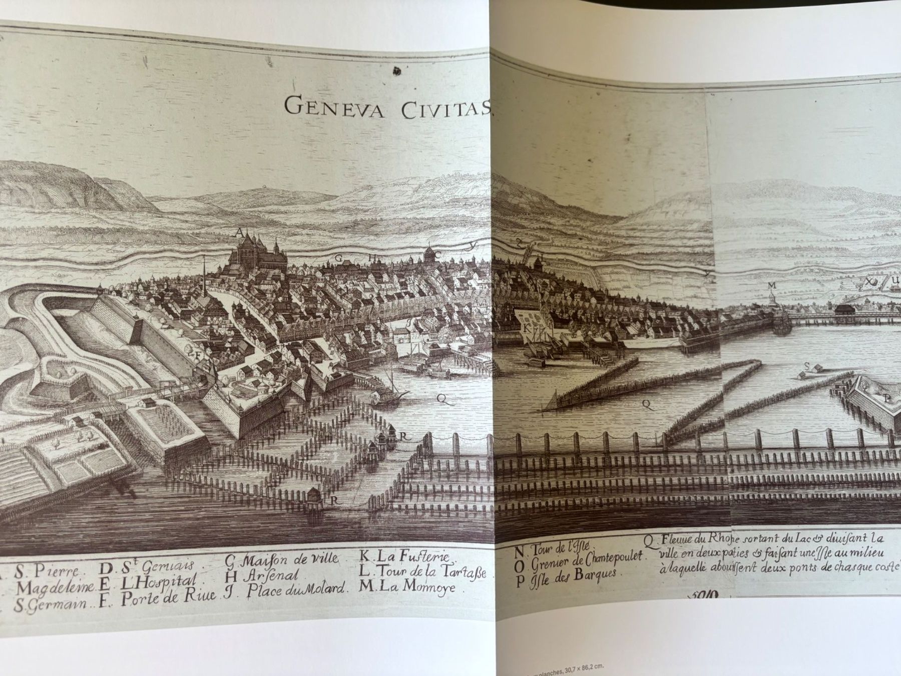 Libri: Schweizer Städtebilder: Urbane Ikonographien – Usato da Winterthur venduto da Fisch0225 3