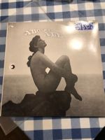 Stack / Above all 1970 hard rock USA
