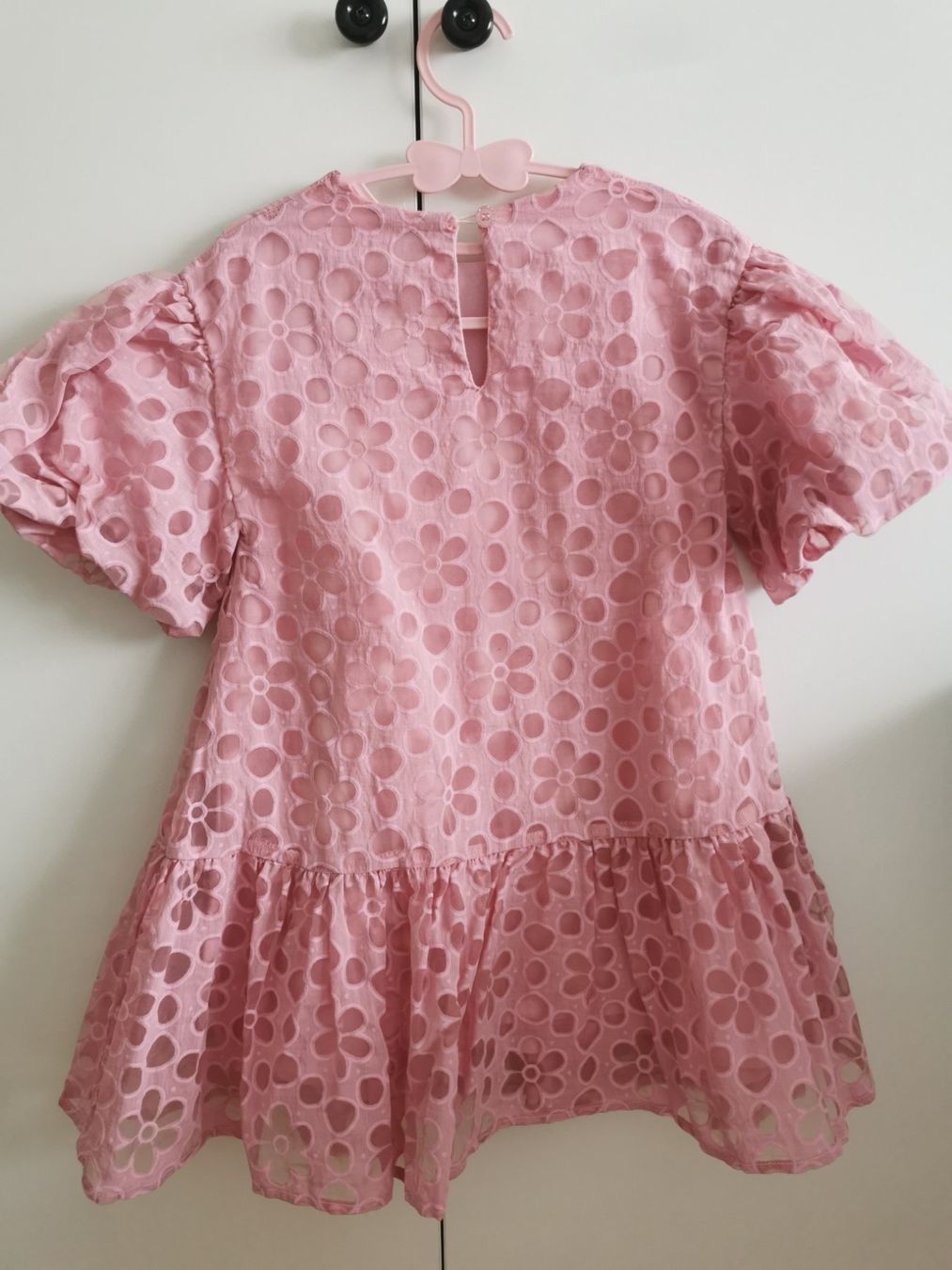 Vestiti & Gonne: Festliche Kleid gr.104 – Usato da Zürich venduto da Simfa 1
