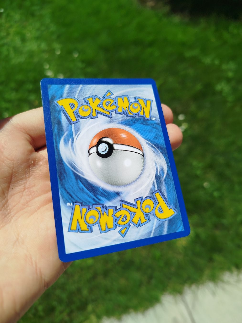 Pokémon Carte collezionabili: Pokémon Miraidon 244/198 – Nuovo (secondo la descrizione) da Rheinfelden venduto da pru_9fqg 4