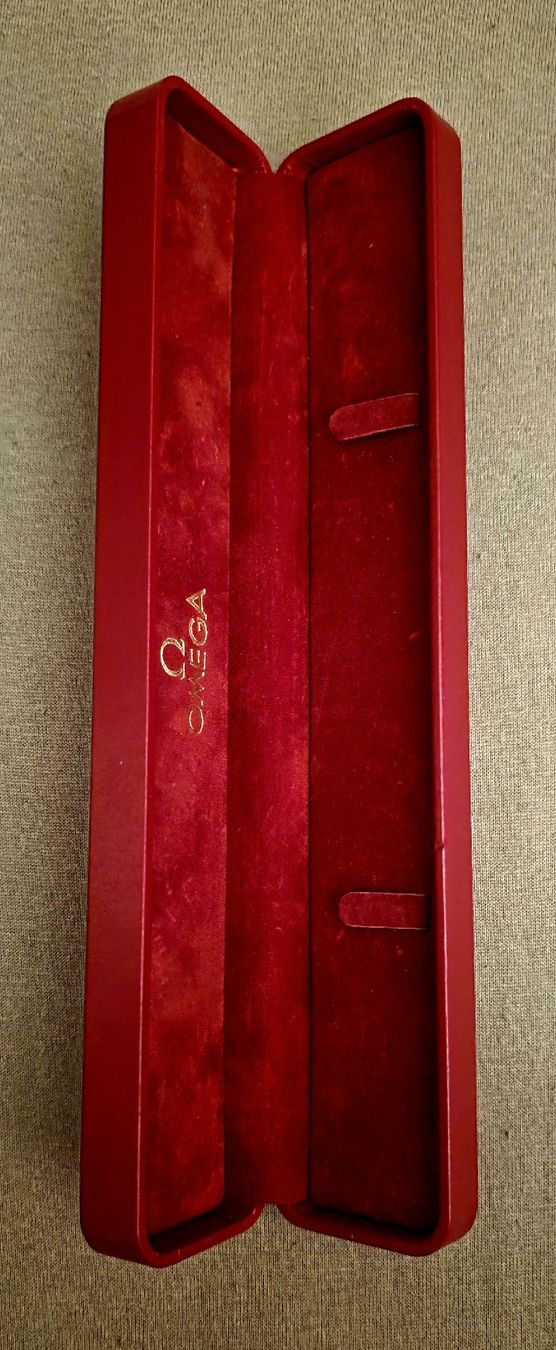 Autres décorations & accessoires: Uhren Box – D'occasion à Bern par Kocholo 2