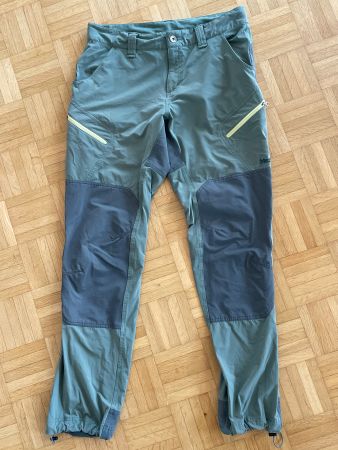 leichte Wanderhose von Marmot