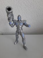 Batman & Robin Figure - Mr.Freeze 1997