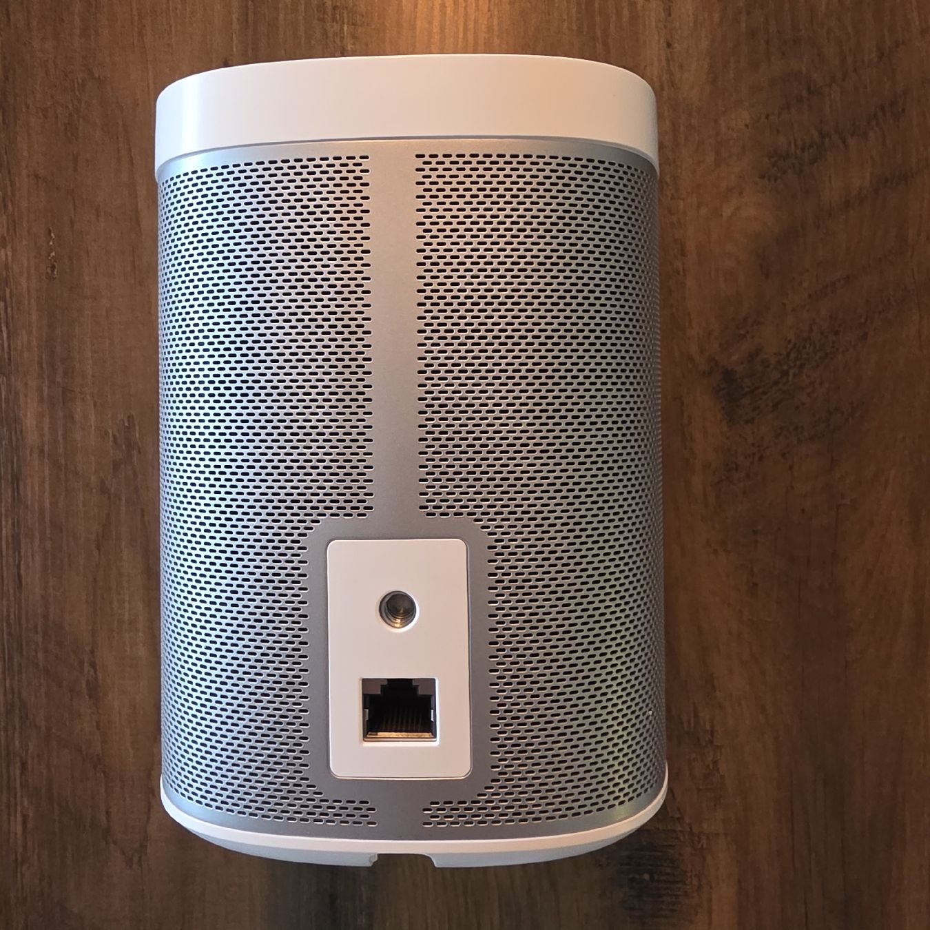 Sonos Casse acustiche: Sonos Play 1 – Nuovo (secondo la descrizione) da Frenkendorf venduto da sly_8yrf 2