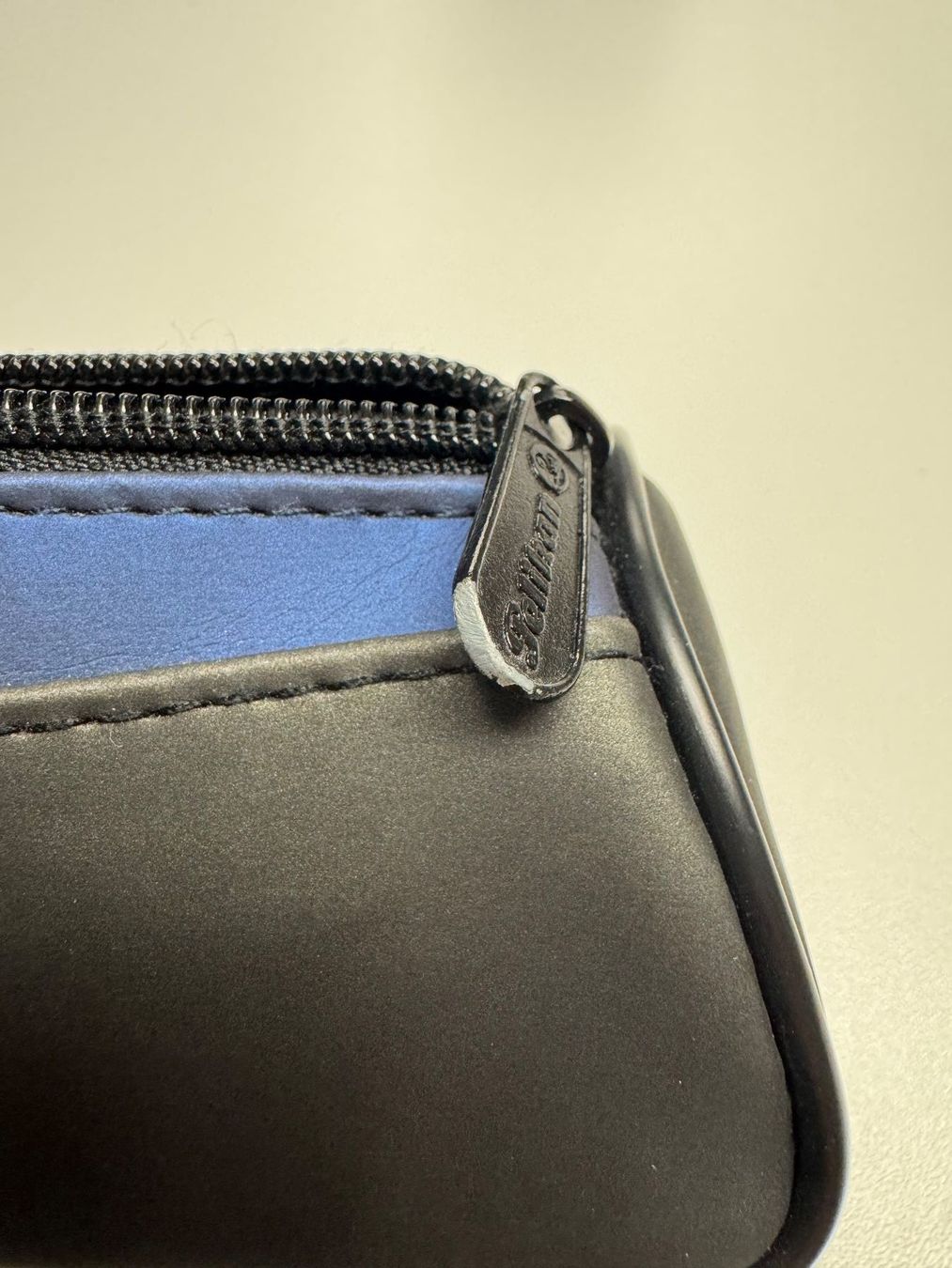Astucci : Pelikan Etui neuwertig – Nuovo (secondo la descrizione) da Spiez venduto da Primrose2013 3