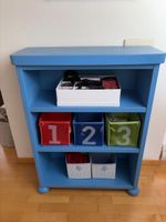 Kommode Kinderzimmer