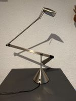 Modern Zelig Table Lamp by Walter Monici