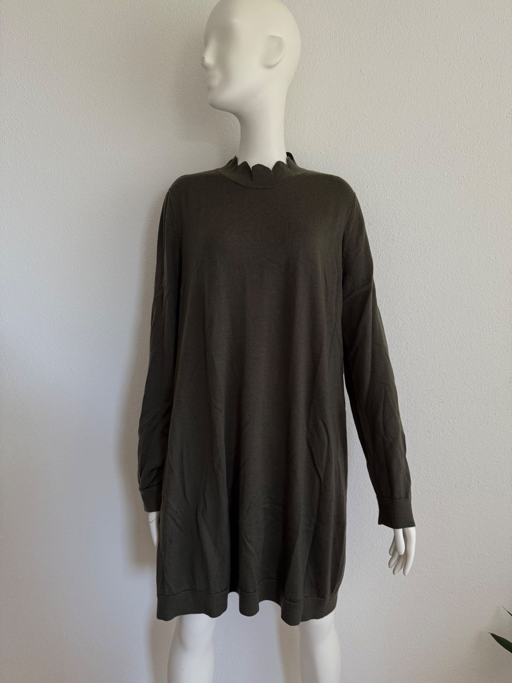 Cos Robes: Cos Kleid – Neuf (Voir description) à Winterthur par 19.19 4