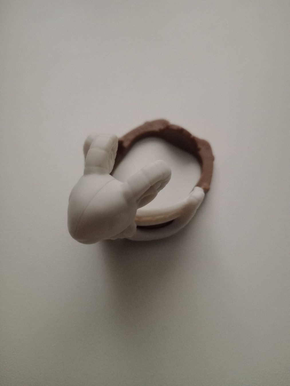 Funko Statuette: Kinder Joy One Piece Figur  – Nuovo (secondo la descrizione) da Kreuzlingen venduto da nat_8j29