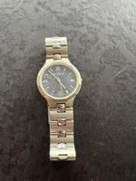 M Watch Uhr  (Fr.10.- Uhr)