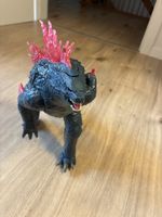 Godzilla Spielzeugfigur