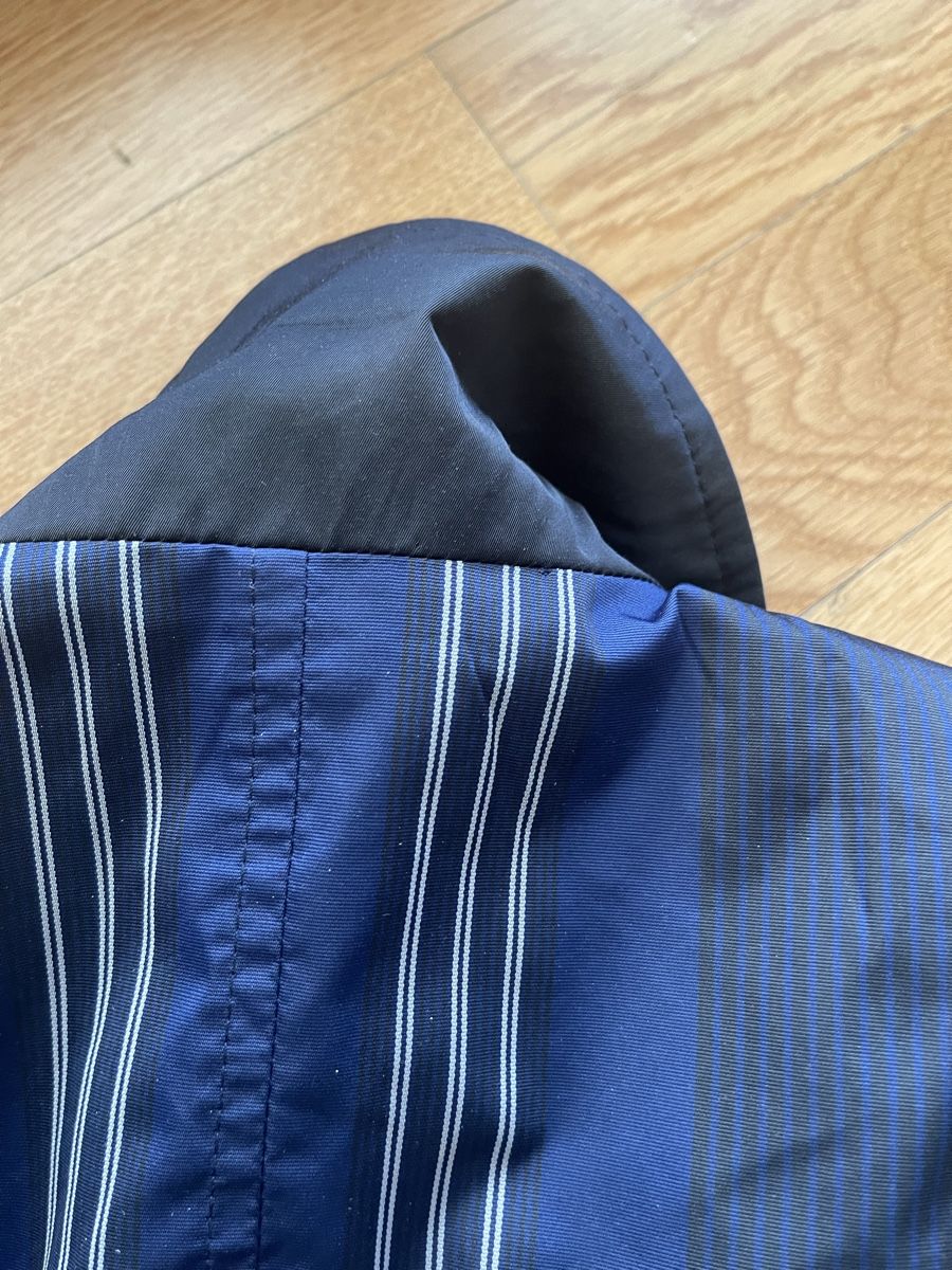 Airfield Giacche: AirField Blazer/ Grösse 36 EU – Nuovo (secondo la descrizione) da Rüschlikon venduto da Lajniii 8