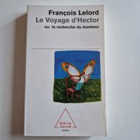 Le Voyage de Hector
