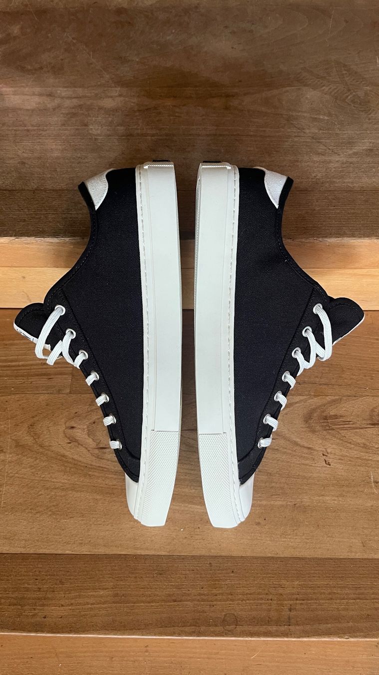 Chaussures hommes: Nothing New Sneaker – Neuf avec emballage d'origine à Gerlikon par Nalanu 4