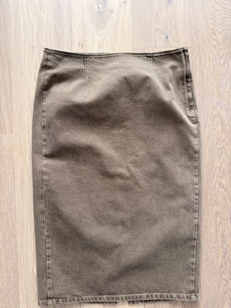 Rock von COS, Größe 42