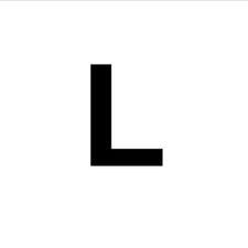 Profile image of luceat