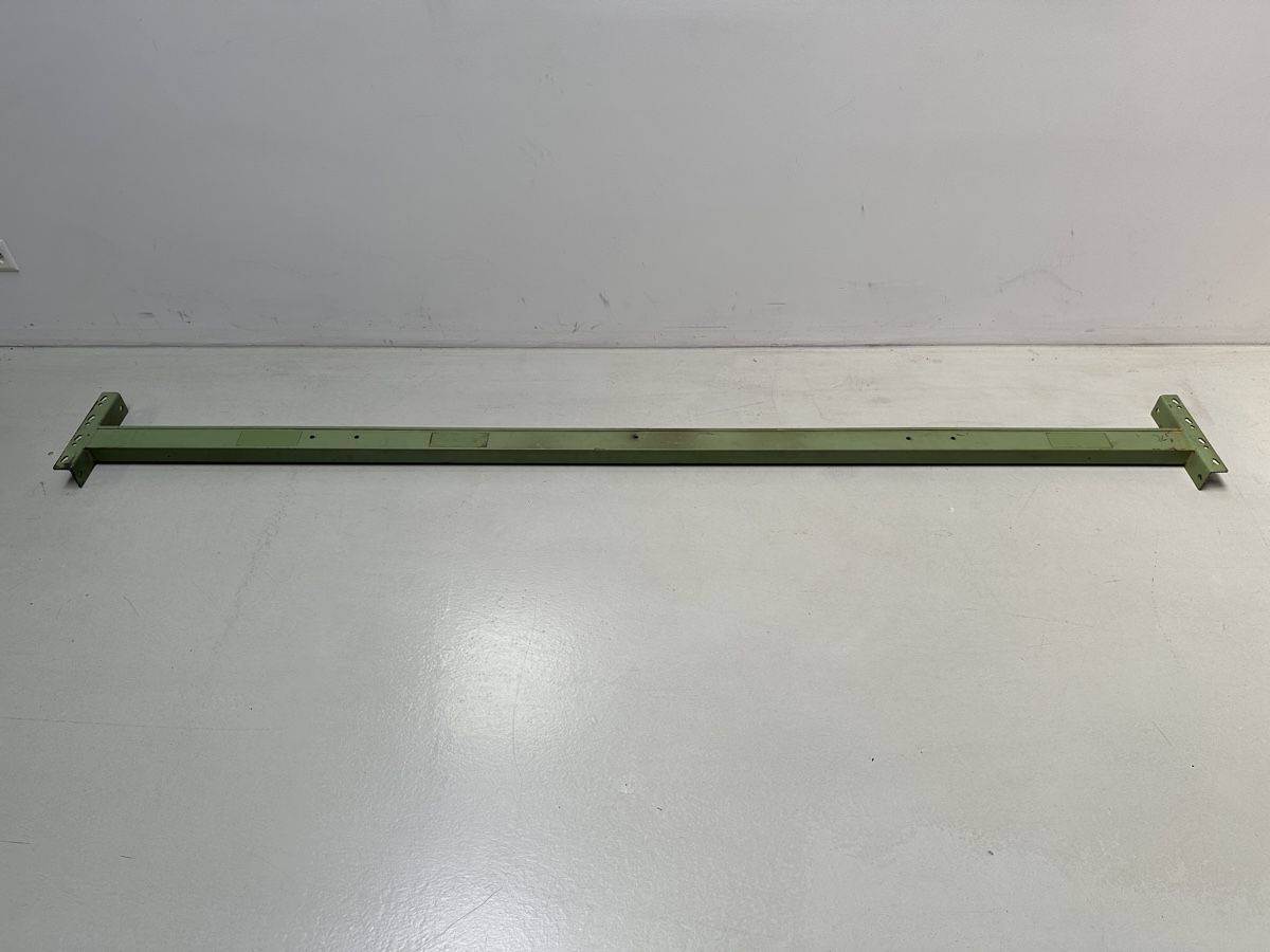 Truss: Bito Traversen Palettenregal 2700mm – Gebraucht aus Alpnach-Dorf von Skai0