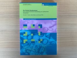 Die Direkte Bundessteuer Compendio